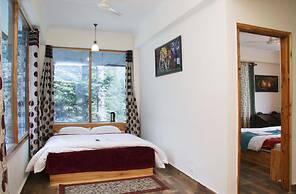 Utopia Resorts & Spa