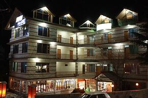 Utopia Resorts & Spa