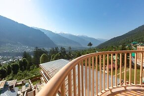 Utopia Resorts & Spa