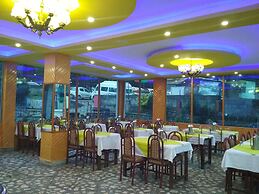 Utopia Resorts & Spa