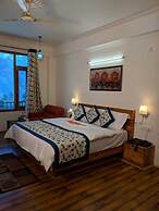 Utopia Resorts & Spa