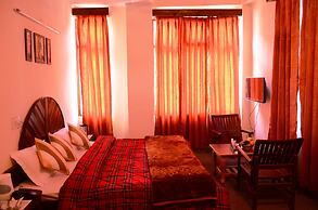 Utopia Resorts & Spa