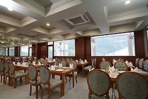 Utopia Resorts & Spa