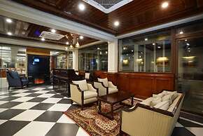 Utopia Resorts & Spa