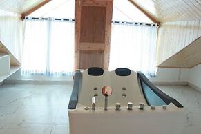 Utopia Resorts & Spa