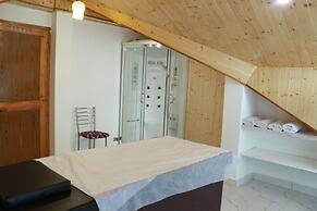 Utopia Resorts & Spa