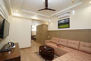 Utopia Resorts & Spa