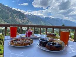 Utopia Resorts & Spa