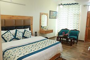 Utopia Resorts & Spa