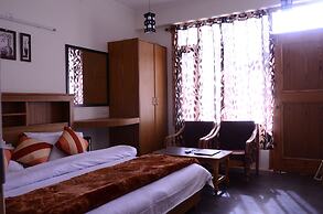 Utopia Resorts & Spa