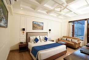 Utopia Resorts & Spa