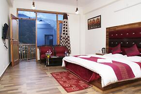 Utopia Resorts & Spa