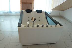 Utopia Resorts & Spa