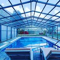 Utopia Resorts & Spa