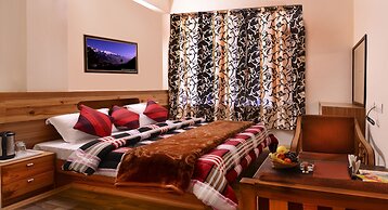 Utopia Resorts & Spa