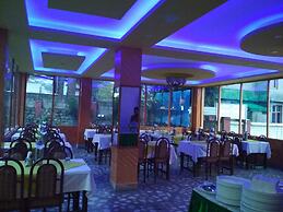 Utopia Resorts & Spa