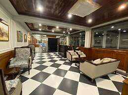 Utopia Resorts & Spa