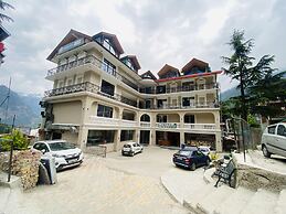 Utopia Resorts & Spa