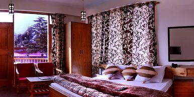 Utopia Resorts & Spa