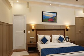 Utopia Resorts & Spa