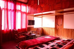 Utopia Resorts & Spa