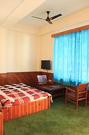 Utopia Resorts & Spa