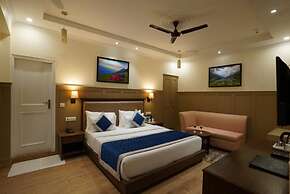 Utopia Resorts & Spa