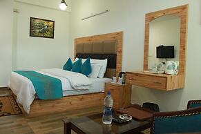 Utopia Resorts & Spa