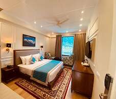 Utopia Resorts & Spa