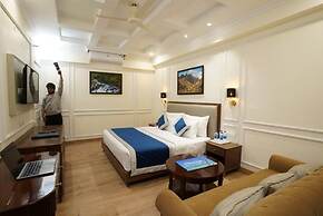 Utopia Resorts & Spa