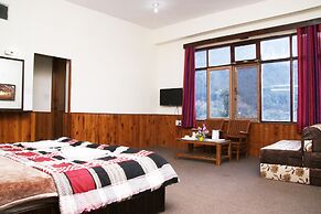 Utopia Resorts & Spa