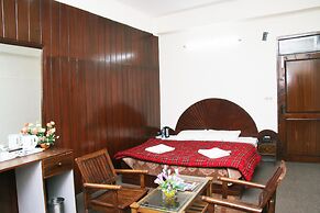 Utopia Resorts & Spa