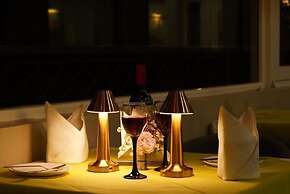 Utopia Resorts & Spa