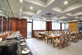 Utopia Resorts & Spa