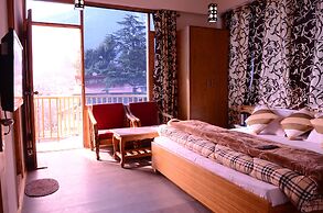 Utopia Resorts & Spa