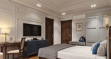 Utopia Resorts & Spa