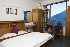 Utopia Resorts & Spa