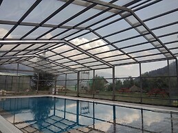 Utopia Resorts & Spa