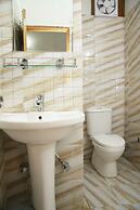 Utopia Resorts & Spa