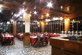 Utopia Resorts & Spa