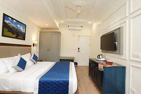 Utopia Resorts & Spa