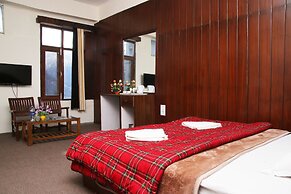 Utopia Resorts & Spa