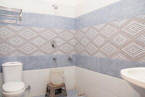 Utopia Resorts & Spa