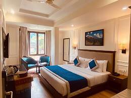 Utopia Resorts & Spa