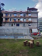 Utopia Resorts & Spa