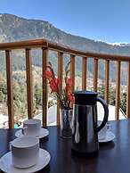 Utopia Resorts & Spa