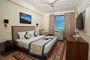 Utopia Resorts & Spa