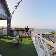 Jetty Huahin Hostel