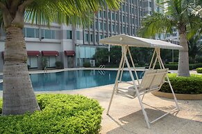 Bolton Hotel Dongguan