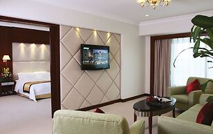 Bolton Hotel Dongguan